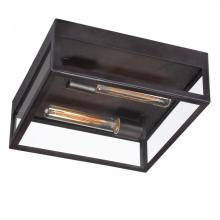 25604-016_retto_2lt flush-wall_bronze.jpg